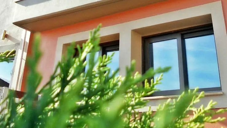 Selestina Boutique Hotel