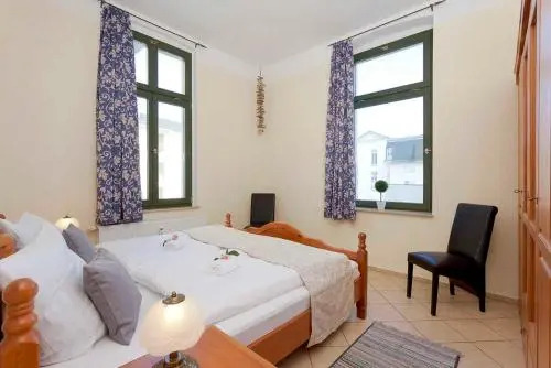 Villa Goodewind Wohnung 1_1