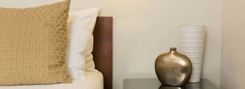 Huskisson Hotel