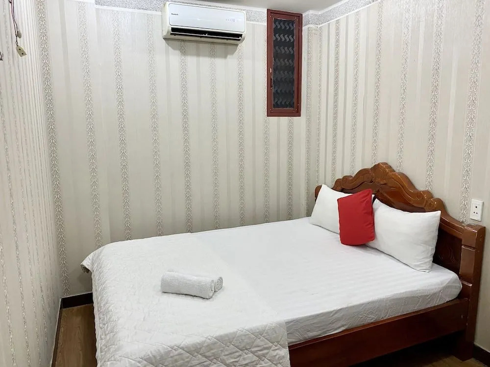 Phuong Hoang Hotel