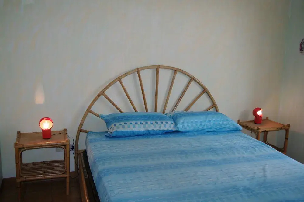 Casa Calamaro