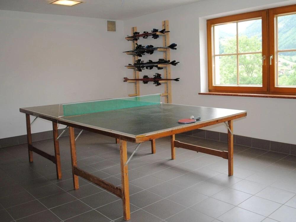 Beautiful Luxury 5 Star Chalet, 17 People With In-house Wellness Centre. A Winner!