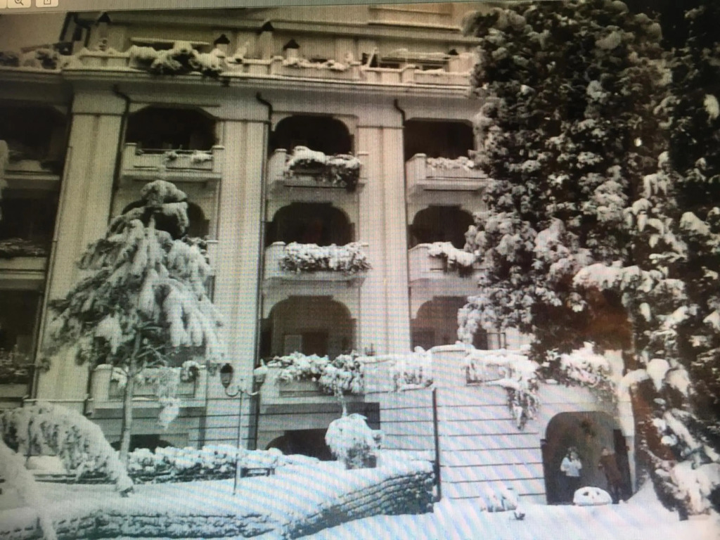 DREAM APARTMENT WITH POOL area FARNESINA POLICLINICO GEMELLI ROME