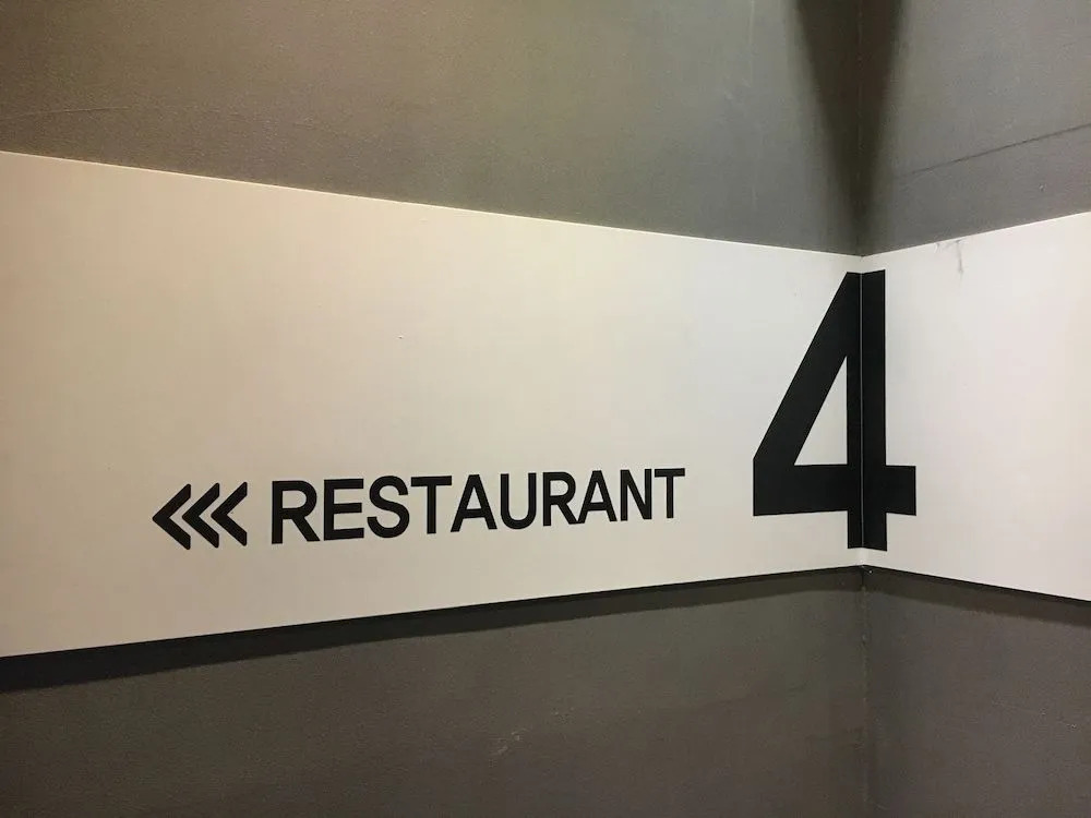 Top Motel Daegu
