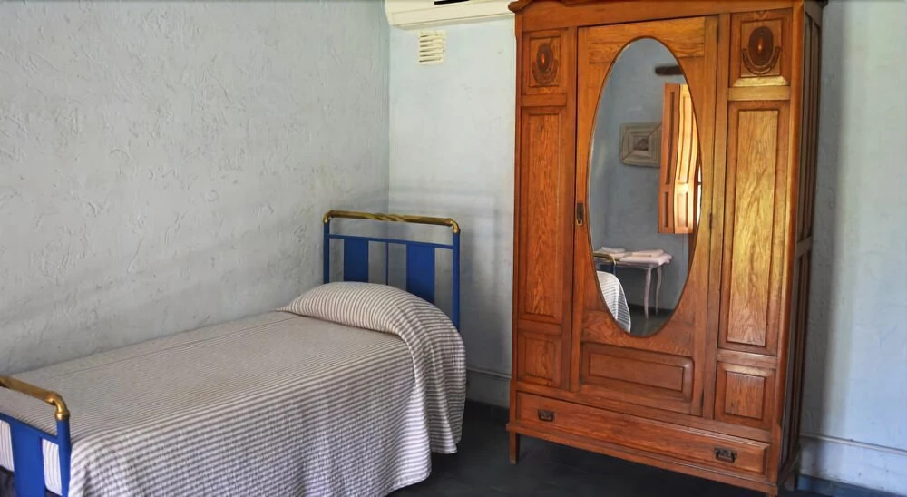 La Teresita Posada