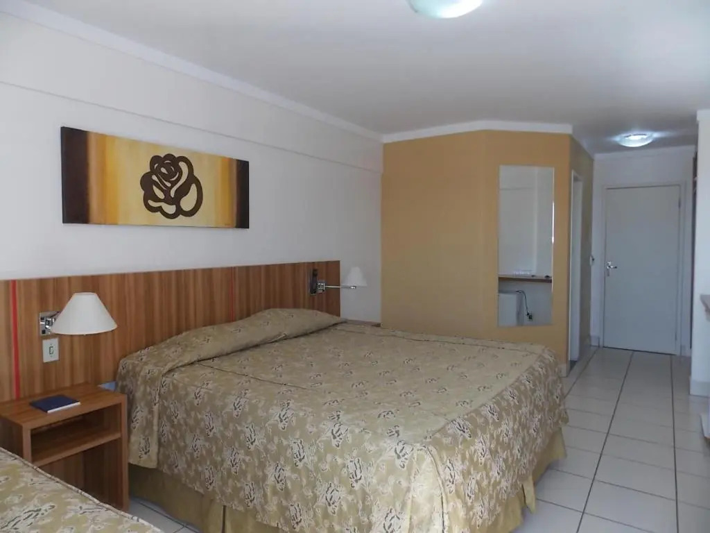 diRoma Exclusive - Via Caldas