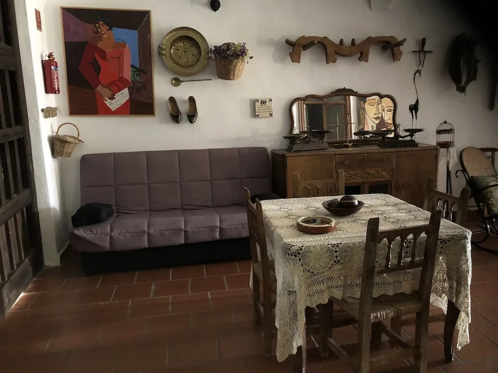 La Posá