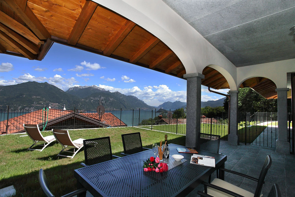 Villa Aurelia