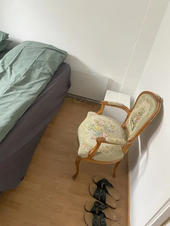 Herregårdshuset AS