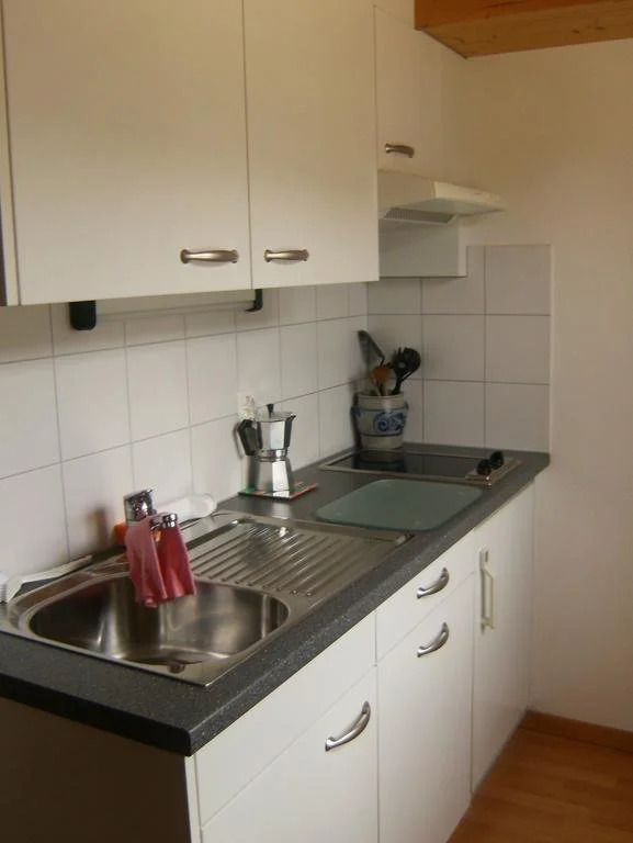 Studio Schija