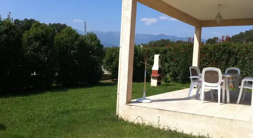 Sci i Tirli