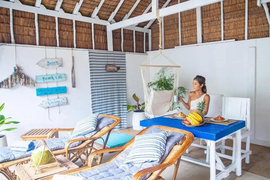 Soul Villas Phuket Beachfront Private Pool Villas
