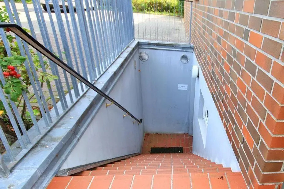 Ferienwohnung-9-im-Appartementhaus-Seeadler-Duhnen-mit-Strandkorb