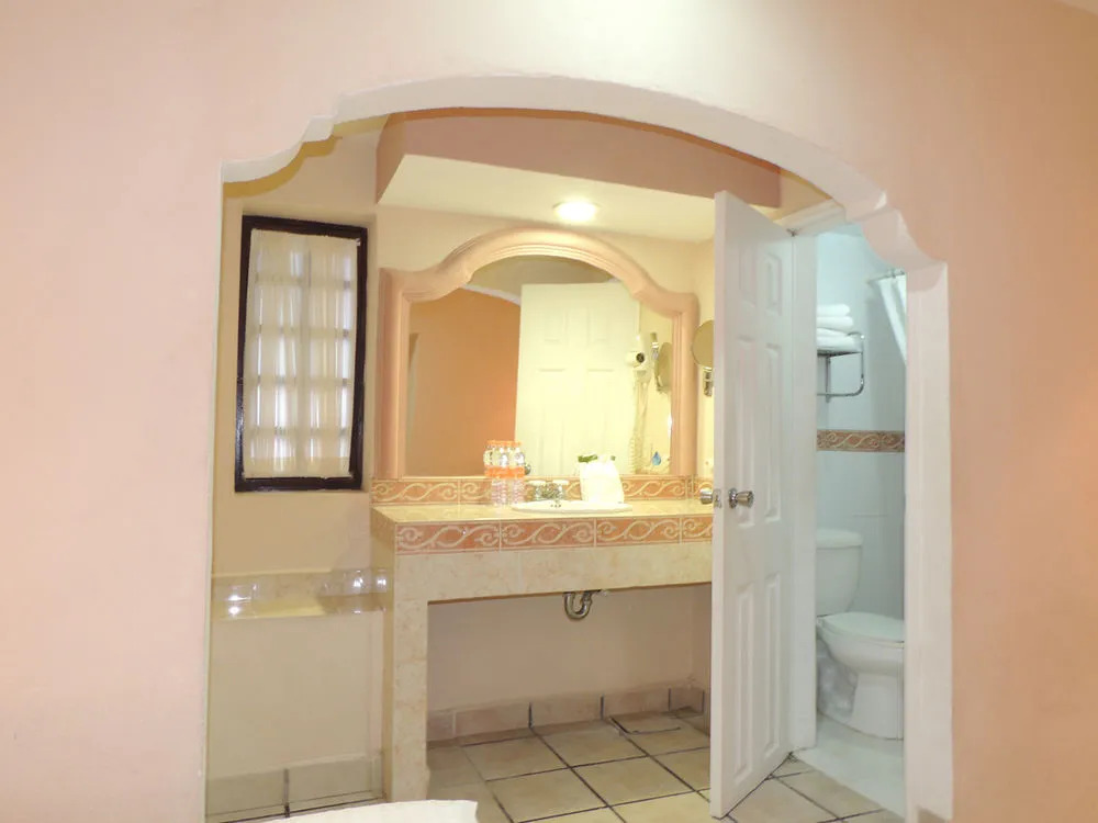 Hotel Real Catedral