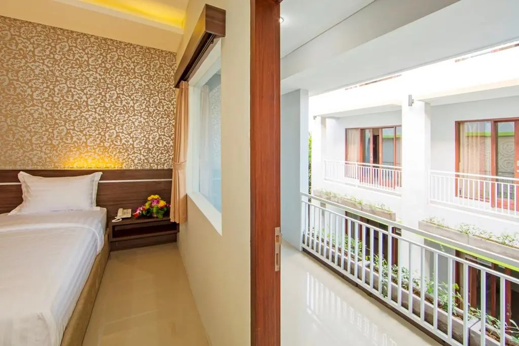 Casa Dasa Legian