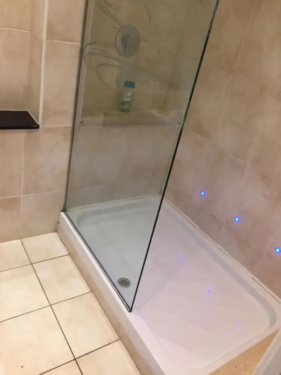 Wild Atlantic Way Apartments Salthill