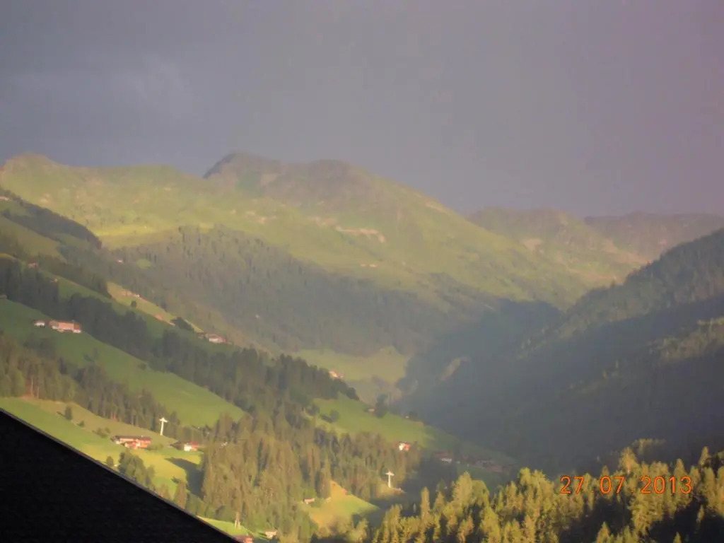 Jägerhof