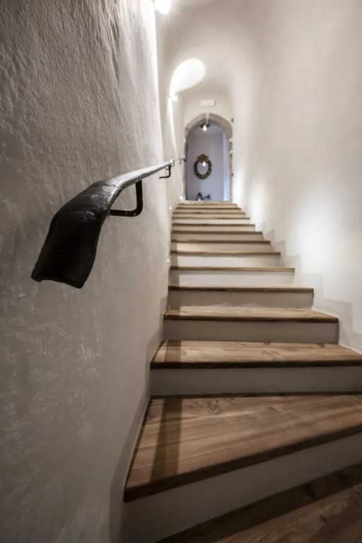 Hotel Ansitz Steinbock