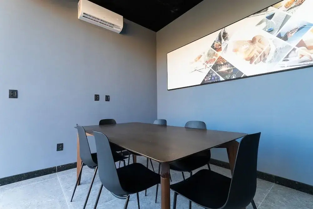 City Studios Apartamentos Novos em Natal
