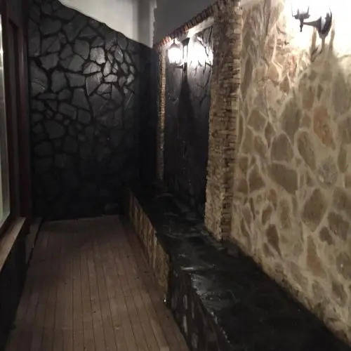 Cadiz Deluxe Apartment
