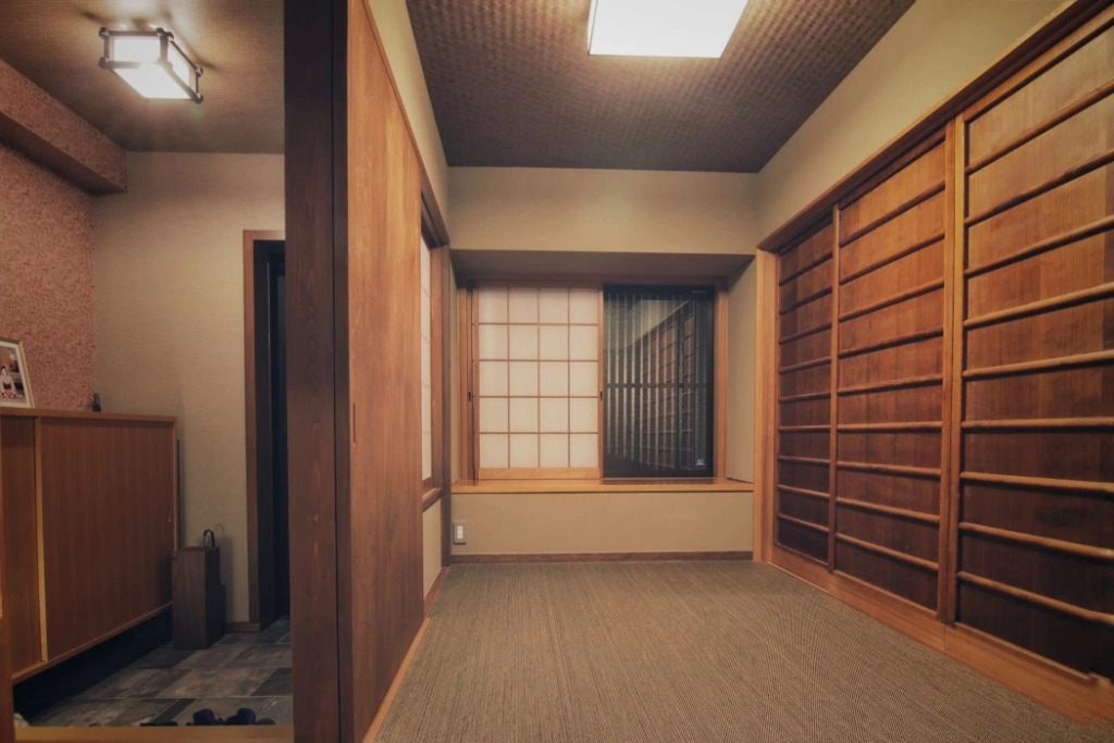 Shiki Homes TAIMEI - Vacation STAY 17512v