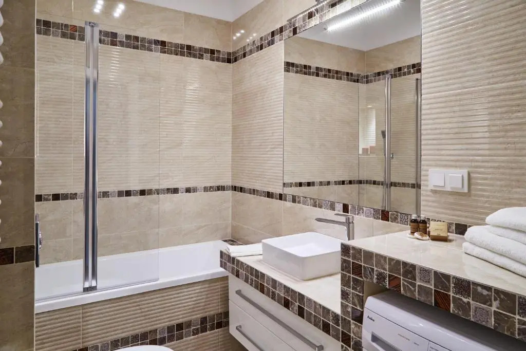 Prestige Apartaments 79