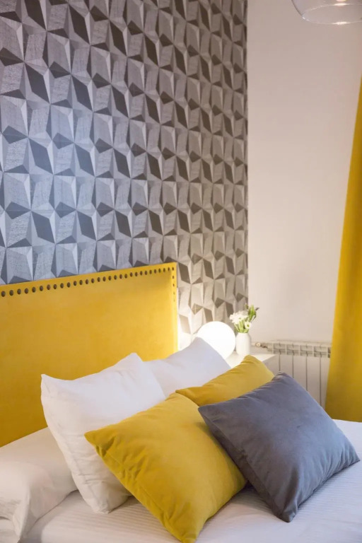 H-A San Mateo Suites