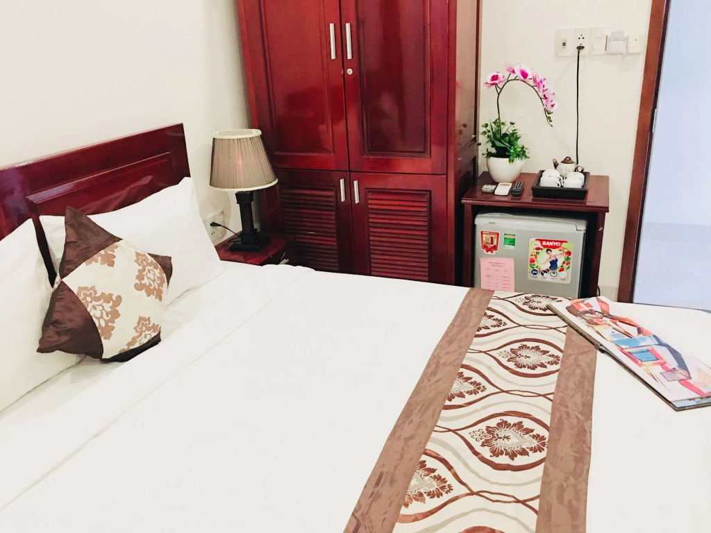 Family Hotel