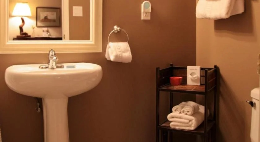 Windermere Lakeside B&B