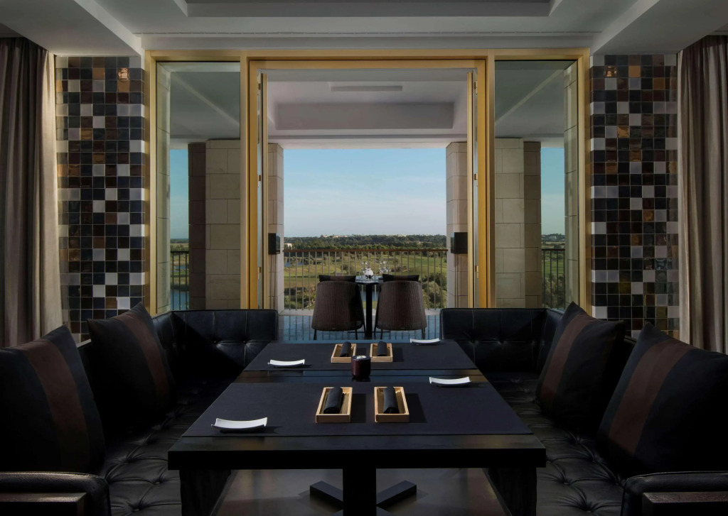 Victoria Golf Resort and Spa Managed by Accor