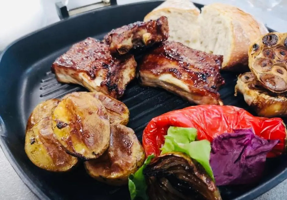 Penzión BEBEK