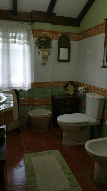 Casa Golmar 20