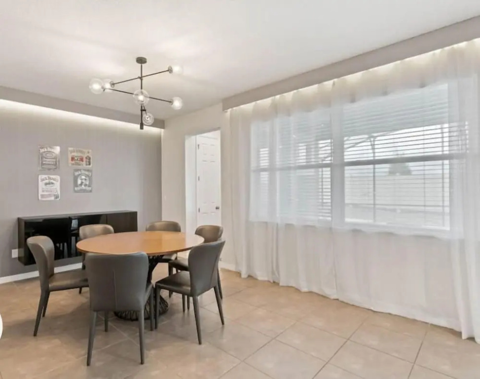 9 Bed 6.5 Bath Solara Resort 9 Bedroom Home by RedAwning