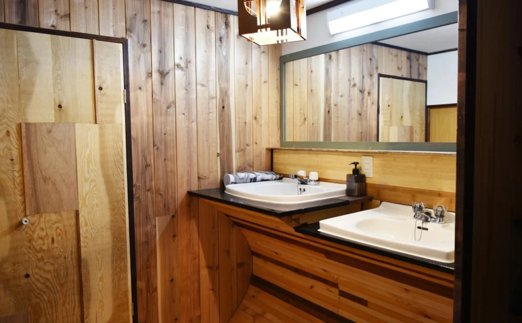 Lund house - Hostel