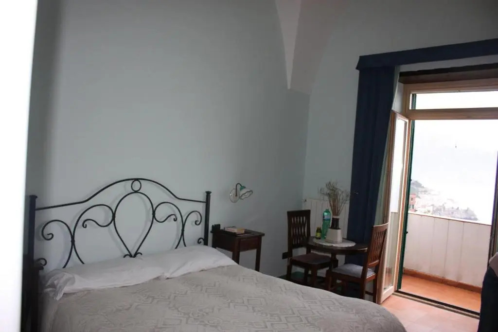 Villa Rina