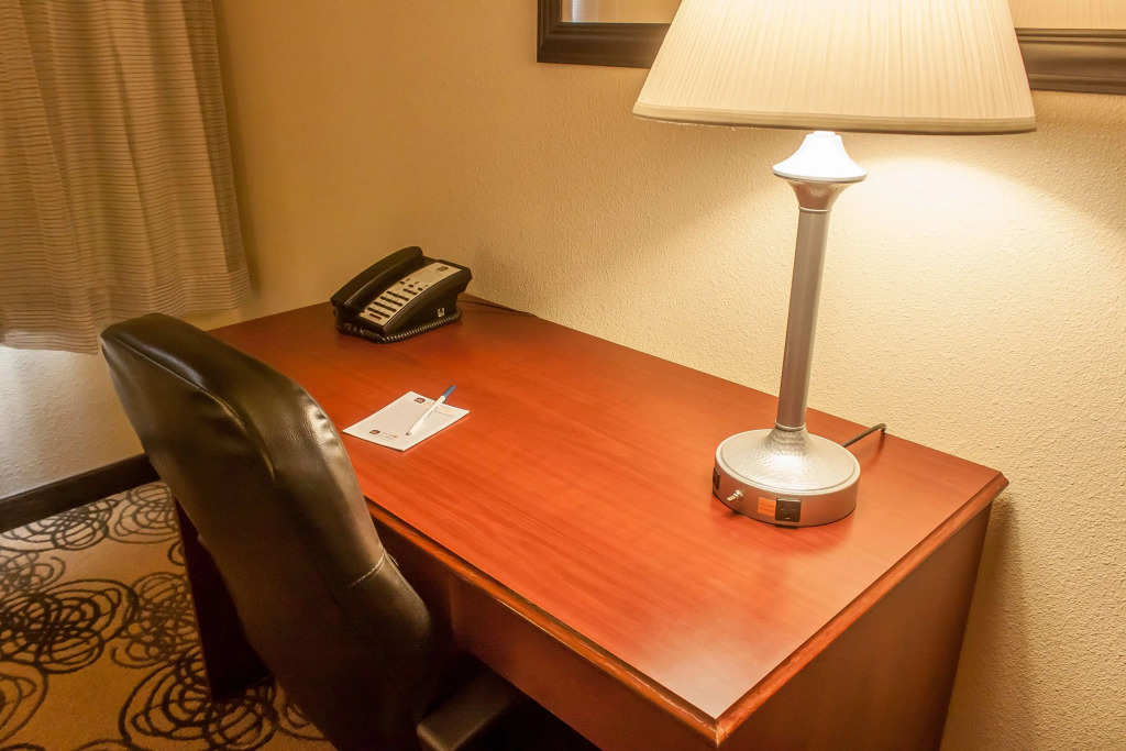 Best Western Elko Inn