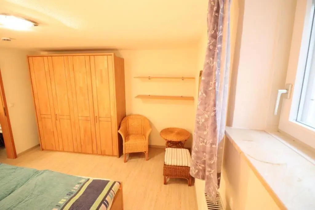 Nordheimstrasse-150-Wohnung-2