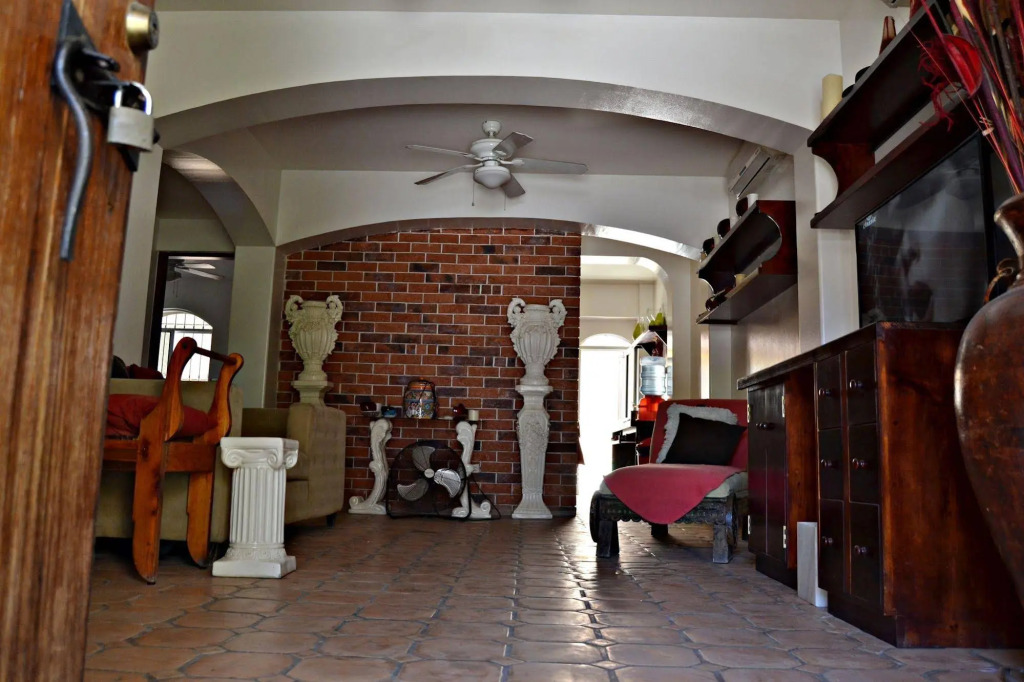 Casa Diva Bed & Breakfast