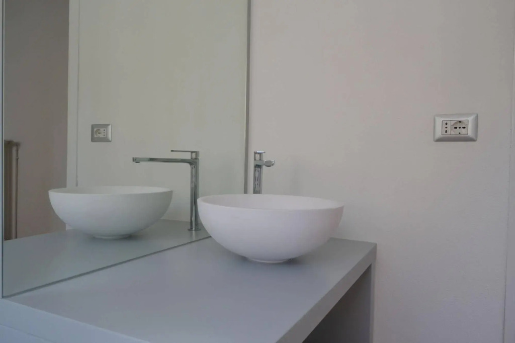 Villa Nina Relais Boutique B&B