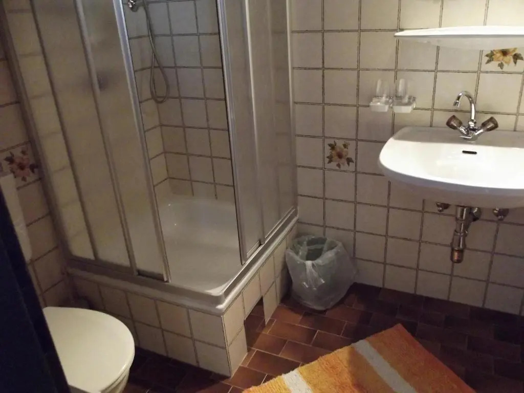 Haus Margit