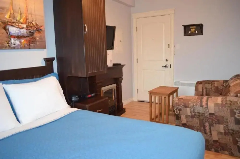 Le Citadin