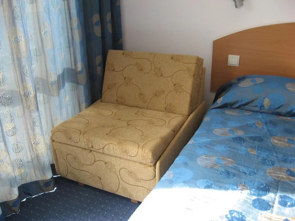 Jasmine Hotel Byala