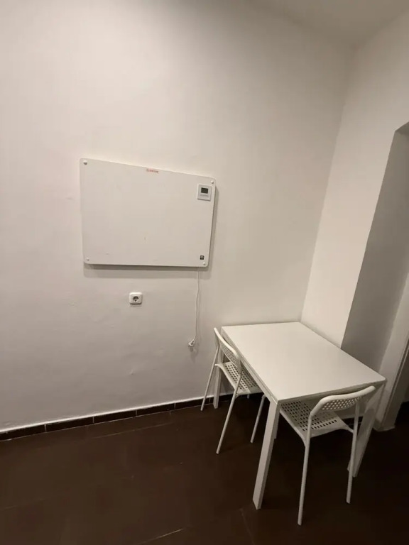Stylish 1BR Apartment Near Westbahnhof