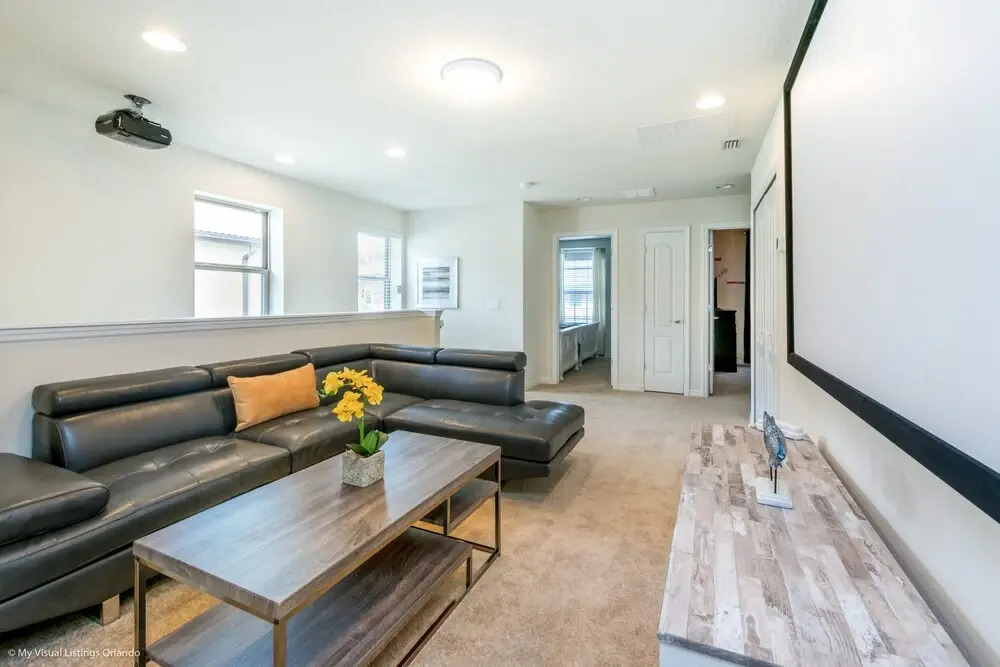 8830gc New Fantastic 5 Bed 4 Bathroom Town Home