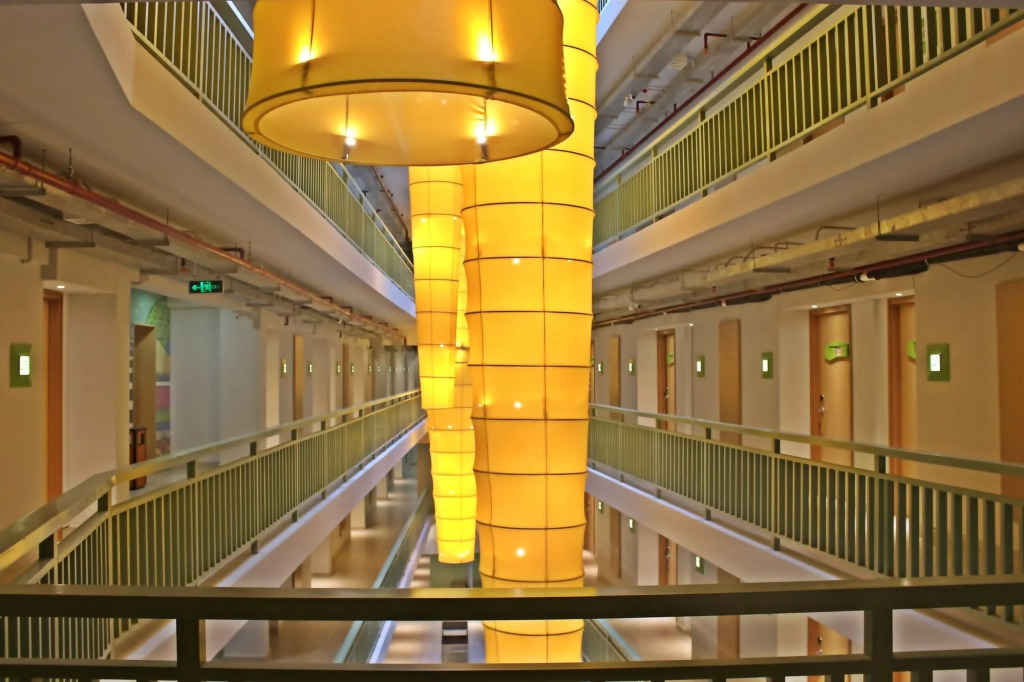 GSign Style Hotel