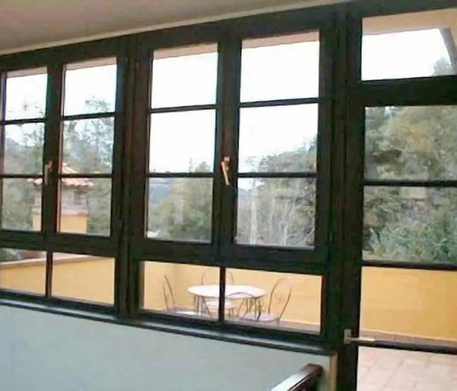 Hotel Benzúa