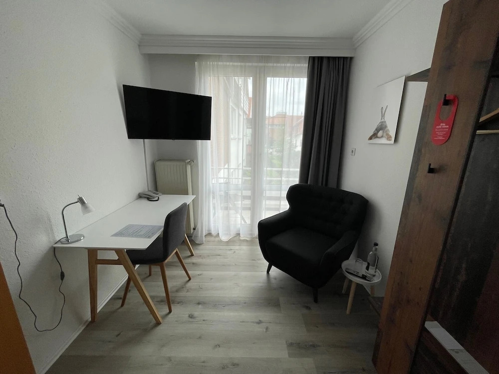 Hotel Lammerts