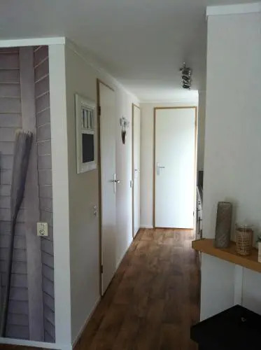 Sunnychalet