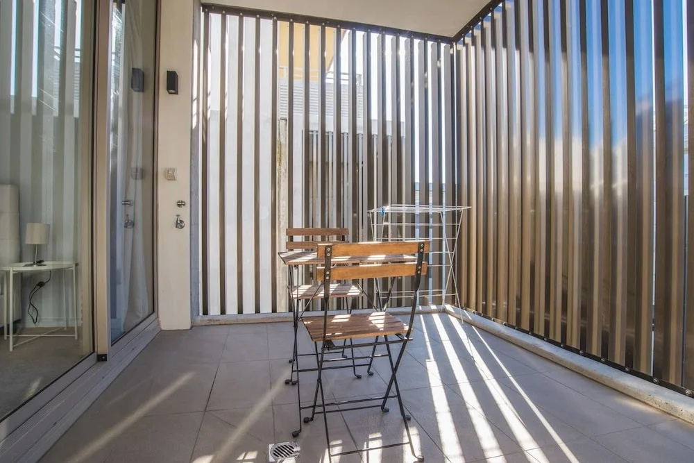 Roseberry Apartment For Travelling Couple In Green Square