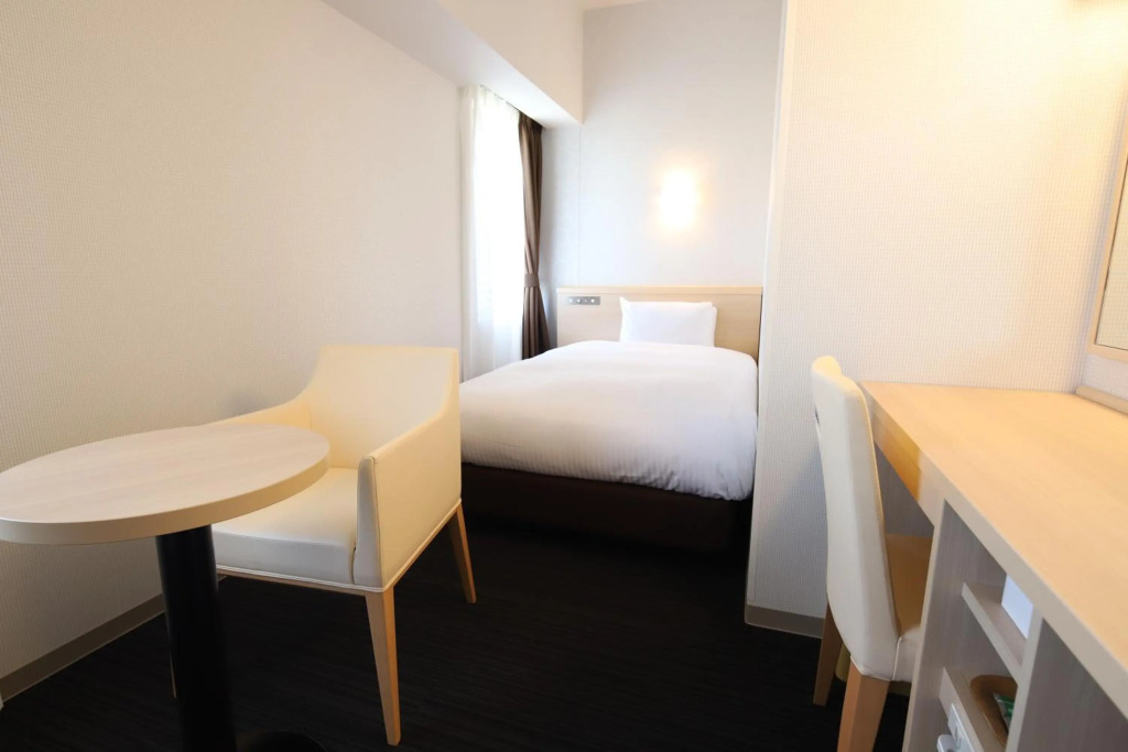 AB Hotel Gamagori